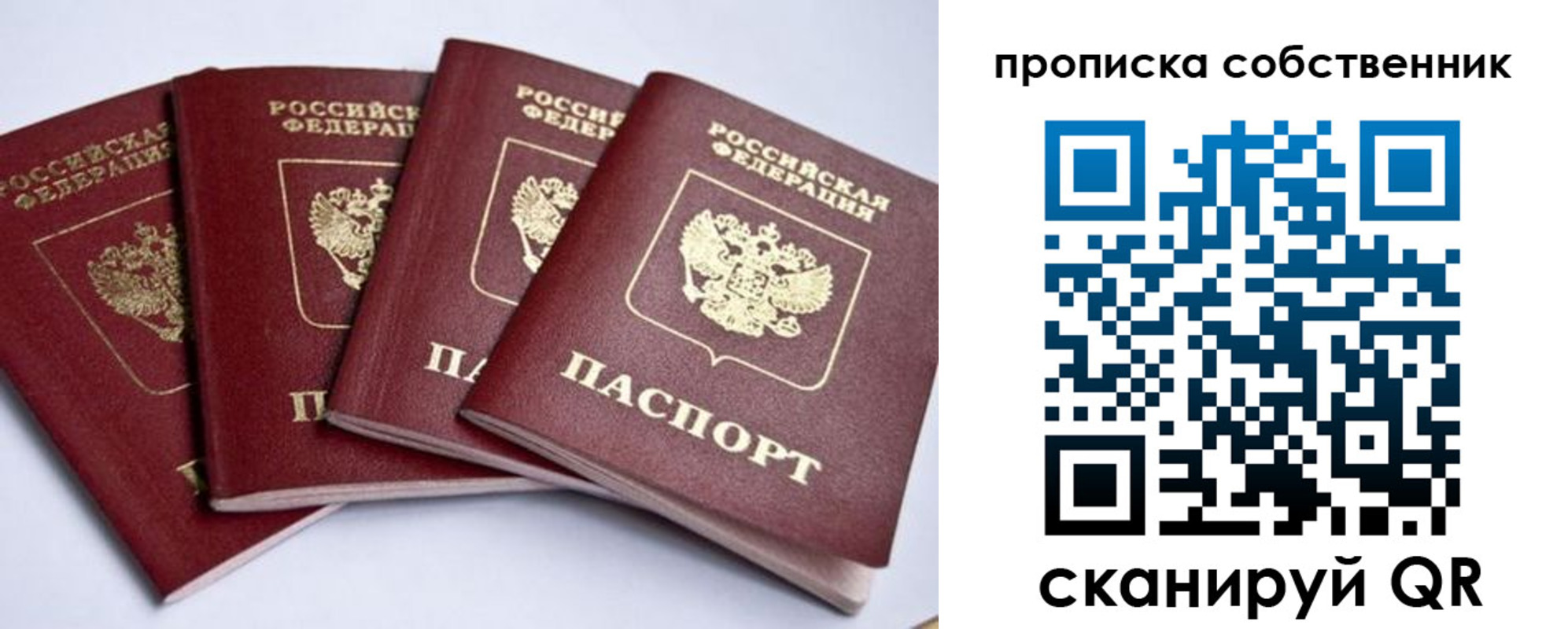 прописка для школы в Ивановской области